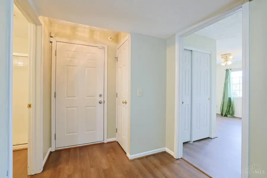 3151 Preserve Lane #3A, Colerain, OH 45239 - #3