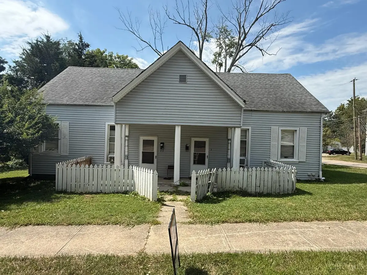 5 Laurel Avenue, Milford, OH 45150 - #1