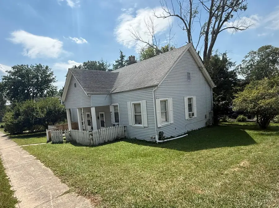 5 Laurel Avenue, Milford, OH 45150 - #2