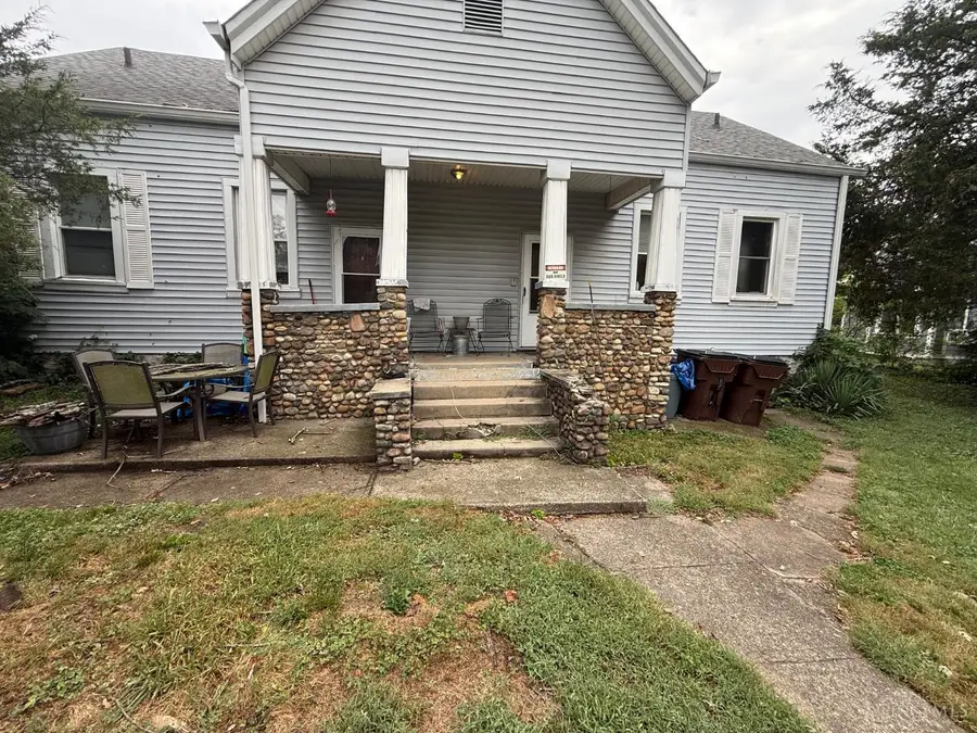 5 Laurel Avenue, Milford, OH 45150 - #3