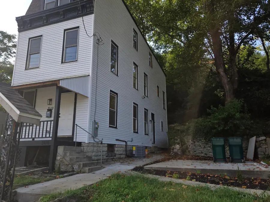 3110 River Road, Cincinnati, OH 45204 - #2