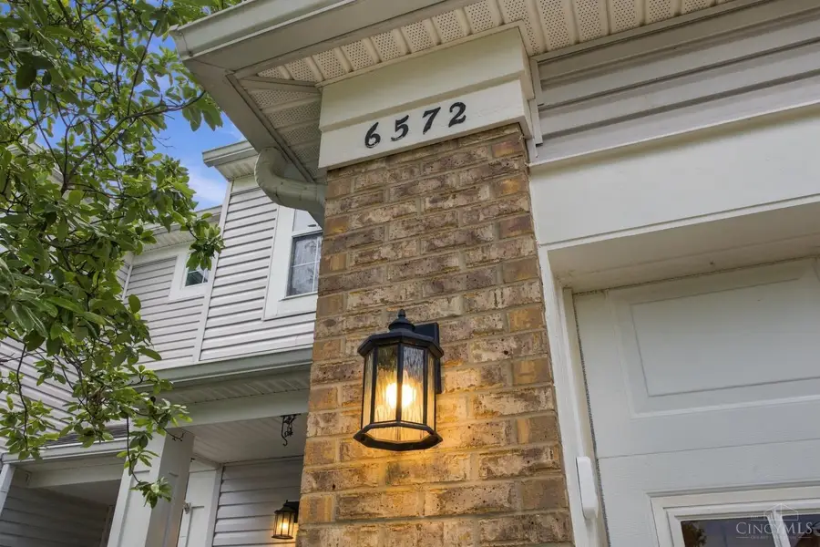 6572 Eagle View Drive, Mason, OH 45040 - #2