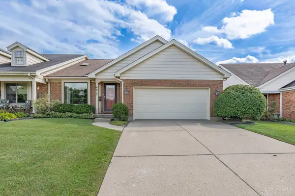4812 Shannon, Middletown, OH 45042