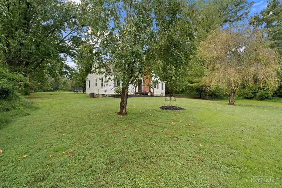2571 Williamsburg Bantam Road, Tate, OH 45106 - #2
