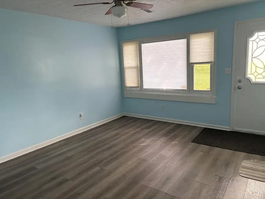 2471 Millville Oxford Road, Hamilton, OH 45013 - #3