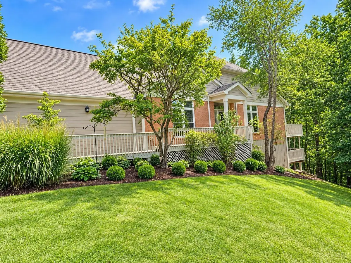 77 Stonehaven Drive, North Bend, OH 45052 - #1