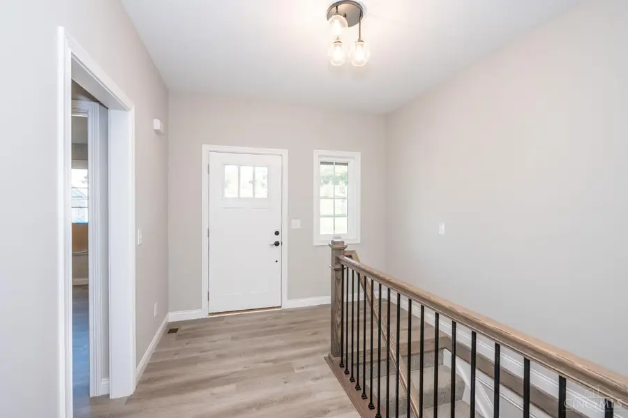 1319 Peregrine Way, Hamilton, OH 45013 - #2