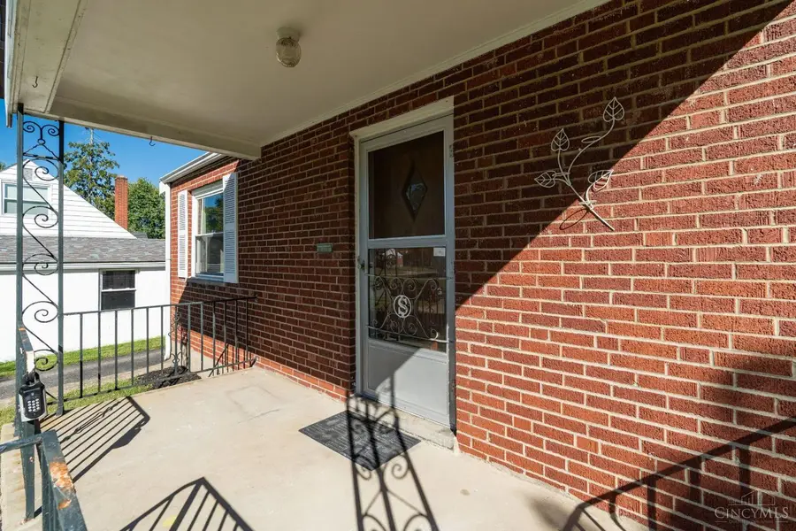 7060 Marcarol Lane, Anderson, OH 45230 - #3