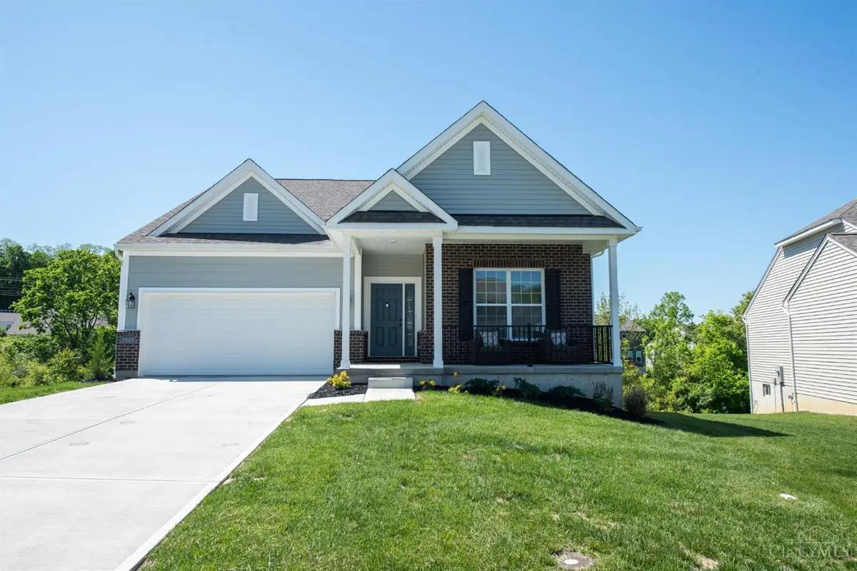 12013 Westland Court, Colerain, OH 45251 - #1