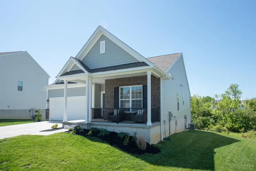 12013 Westland Court, Colerain, OH 45251 - #2