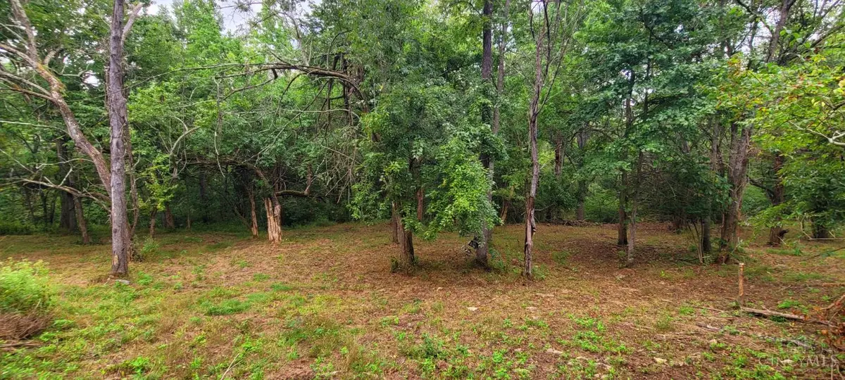 398 Bear Creek Rd, Washington, OH 45120 - #1