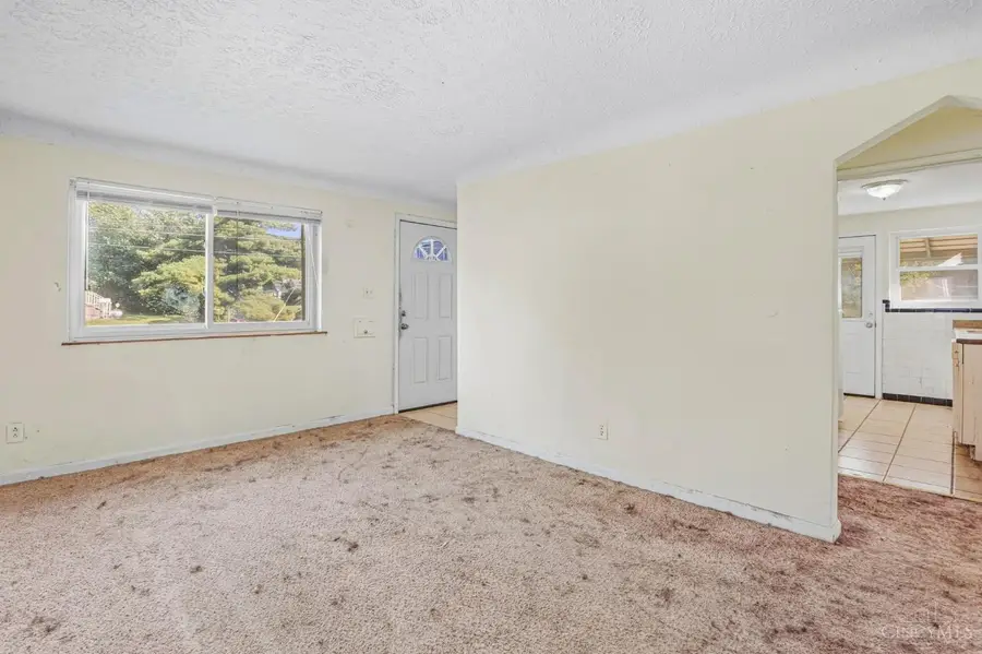 5601 Lester Road, Cincinnati, OH 45213 - #3