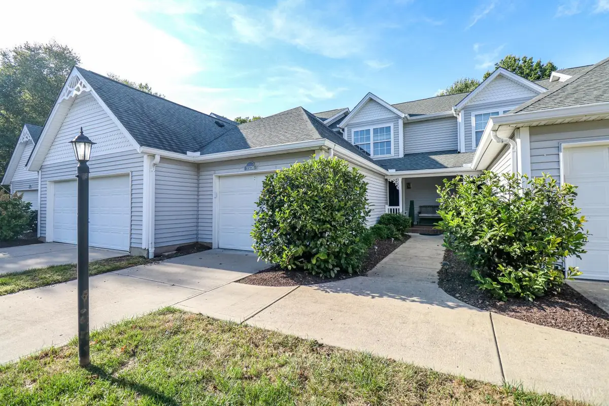 7576 Lake Pointe, Warren, OH 45039 - #1