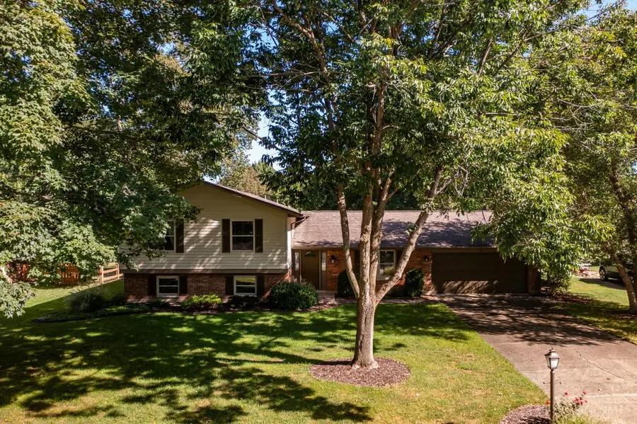 8972 Deep Forest Lane, Washington, OH 45458 - #2