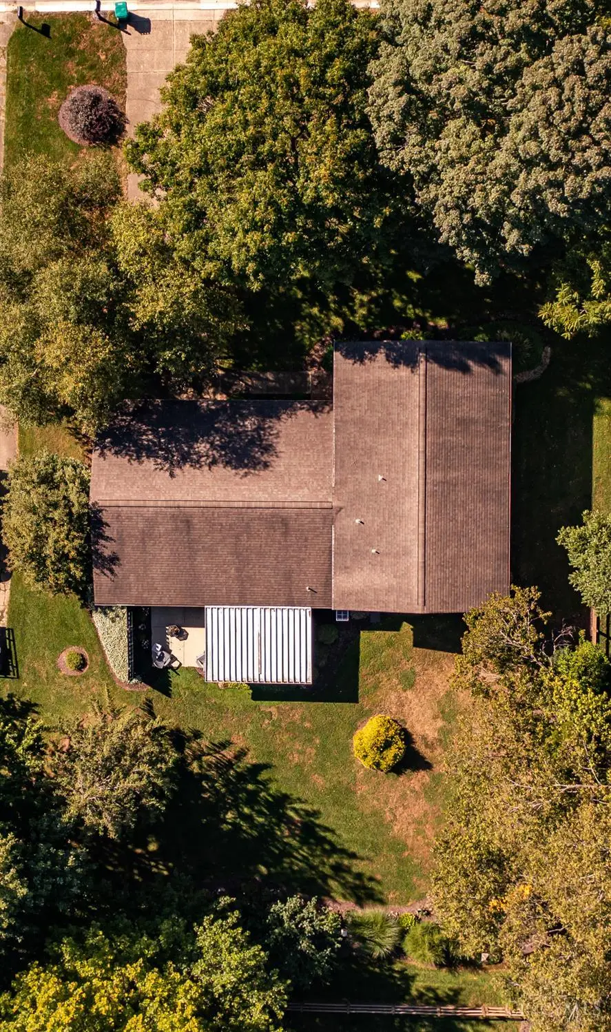 8972 Deep Forest Lane, Washington, OH 45458 - #3