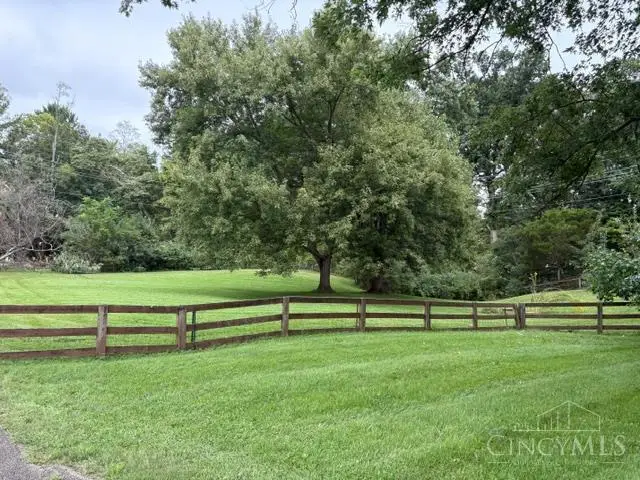 8058 Butterworth Road, Warren, OH 45039 - #3