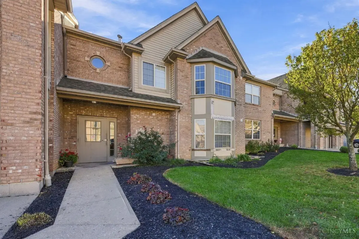821 Neeb Road #1, Cincinnati, OH 45238 - #1
