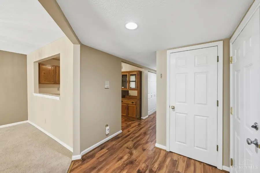 821 Neeb Road #1, Cincinnati, OH 45238 - #2