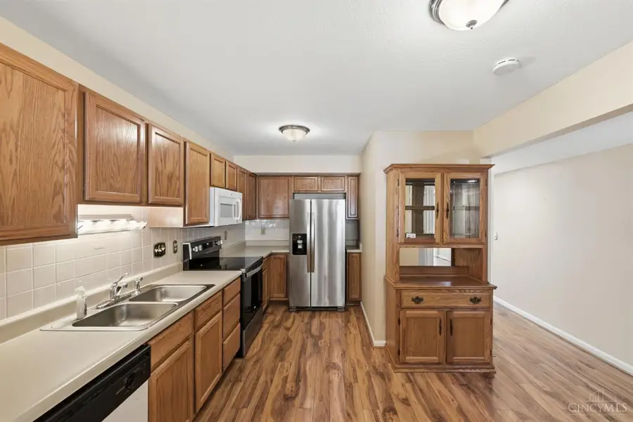 821 Neeb Road #1, Cincinnati, OH 45238 - #3
