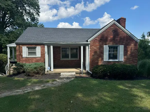 3538 Banning Road, Colerain Twp, OH 45239