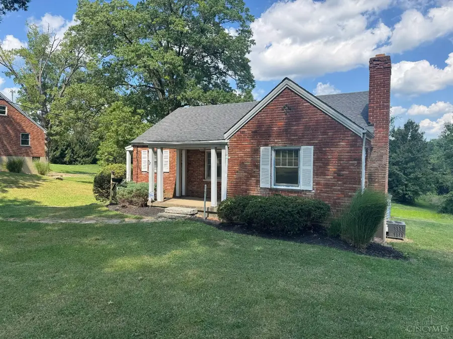 3538 Banning Road, Colerain, OH 45239 - #2