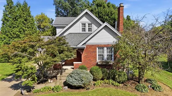 5770 Haubner Road, Green Twp, OH 45247
