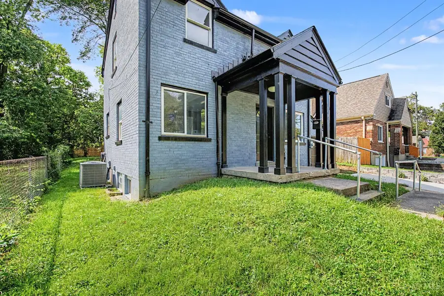 1127 Cedar Avenue, Cincinnati, OH 45244 - #3