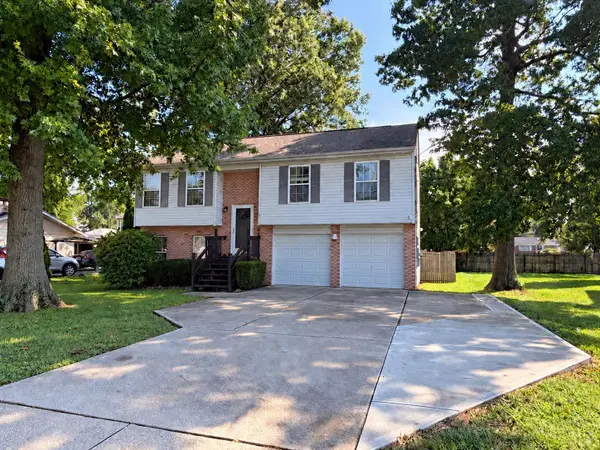 11126 Wood Avenue, Blue Ash, OH 45242