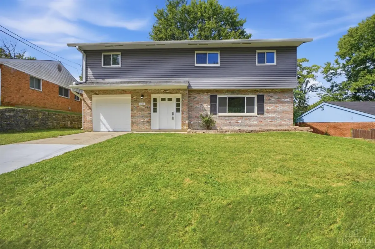951 Patricia Lane, Anderson, OH 45230 - #1