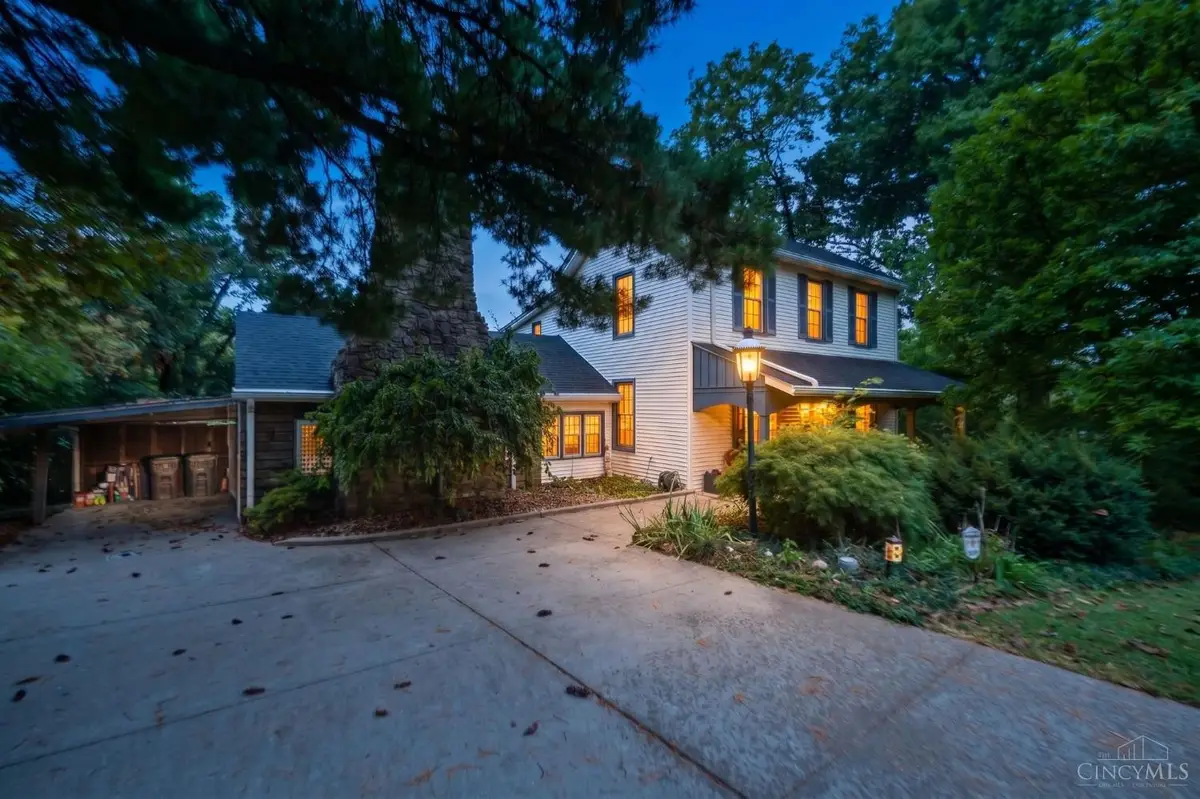 3093 Diehl Road, Monfort Heights, OH 45211 - #1
