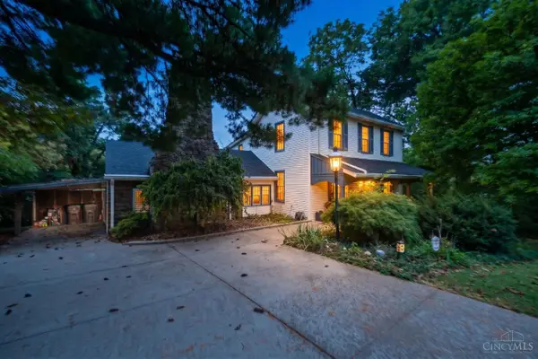 3093 Diehl Road, Green Twp, OH 45211