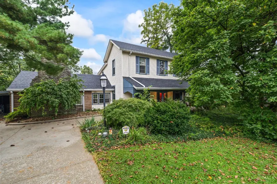 3093 Diehl Road, Monfort Heights, OH 45211 - #2