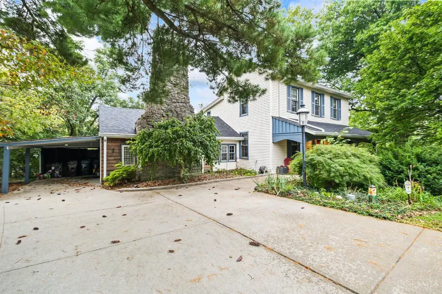 3093 Diehl Road, Monfort Heights, OH 45211 - #3