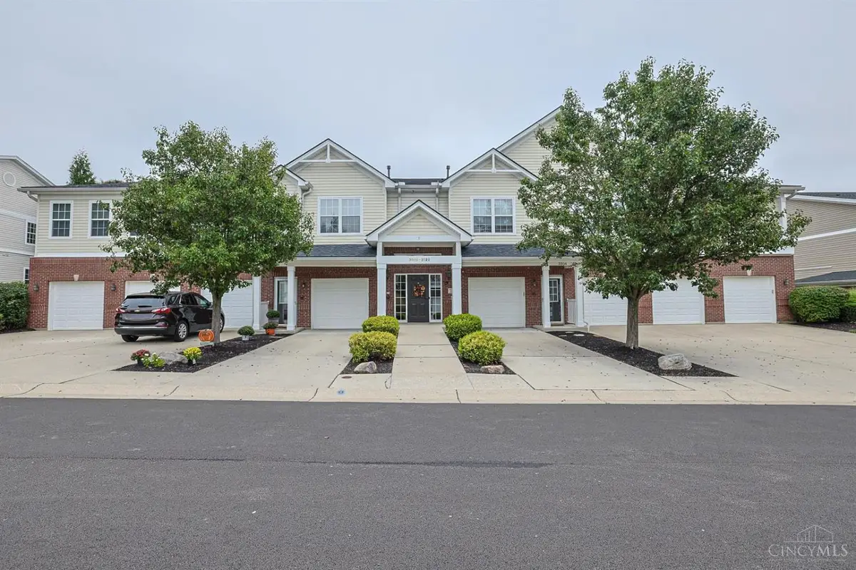 3510 Chestnut Park Lane, Miami Heights, OH 45002 - #1