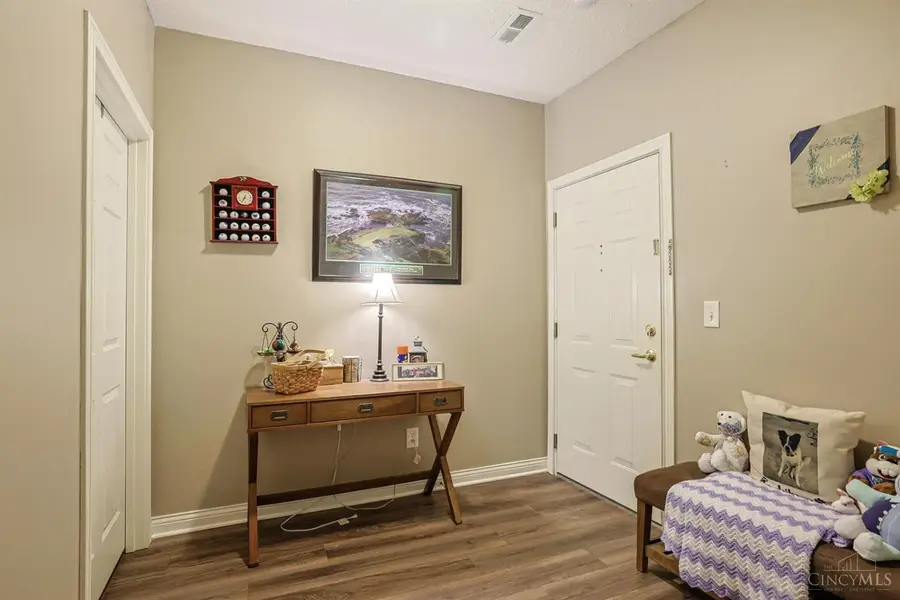 3510 Chestnut Park Lane, Miami Heights, OH 45002 - #3