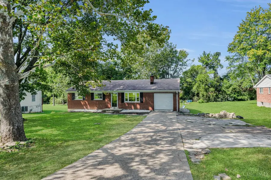 11935 Mill Road, Cincinnati, OH 45240 - #3