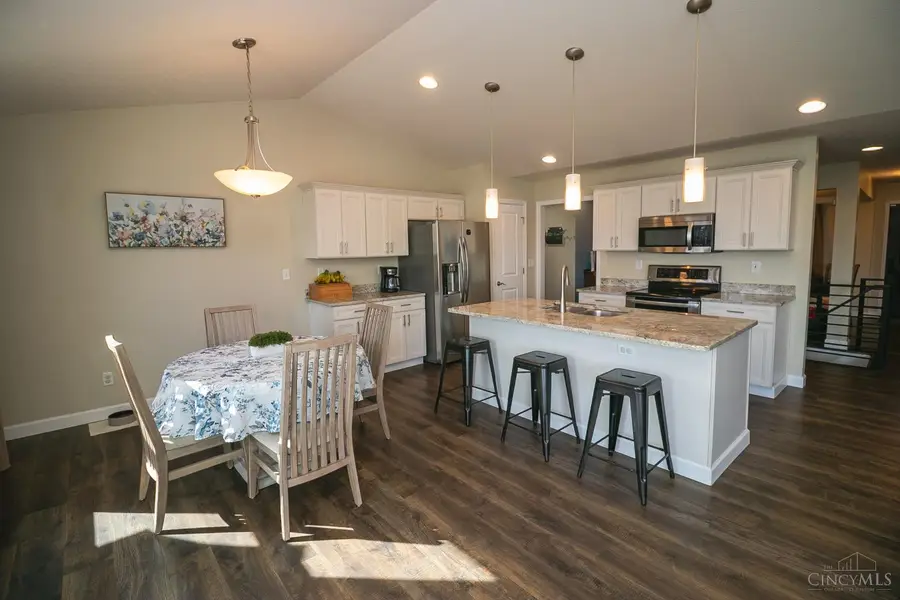 1331 Peregrine Way, Hamilton, OH 45013 - #3