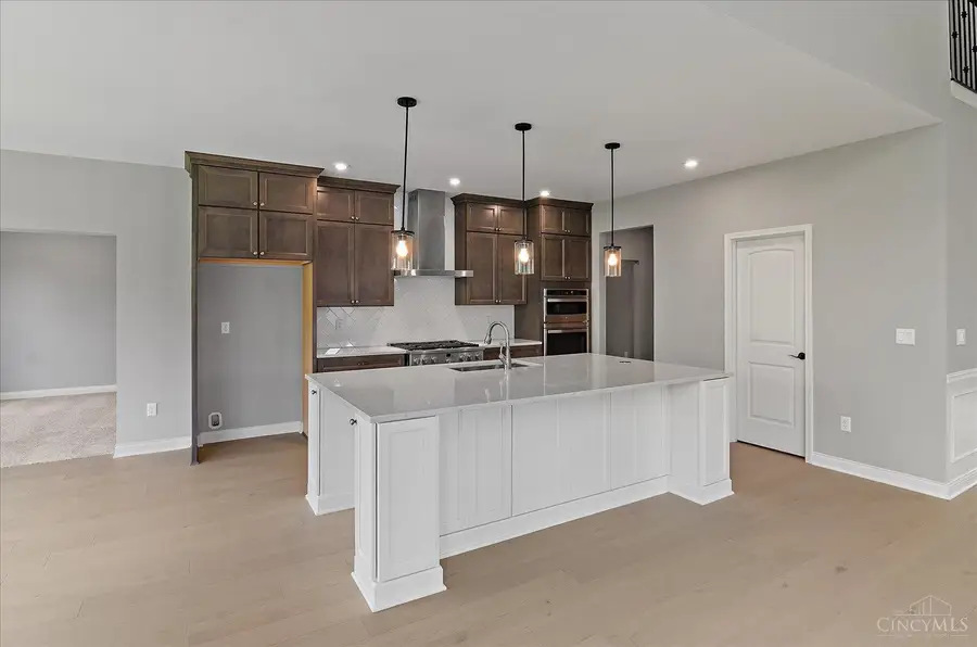 Address Withheld By Seller, Beavercreek, OH 45431 - #3