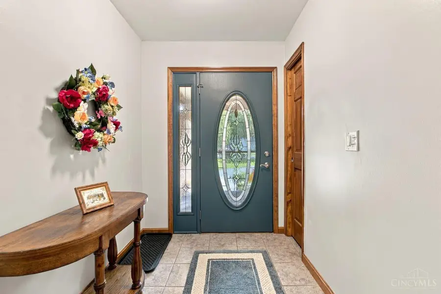 6429 Patricia Boulevard, Goshen, OH 45122 - #3