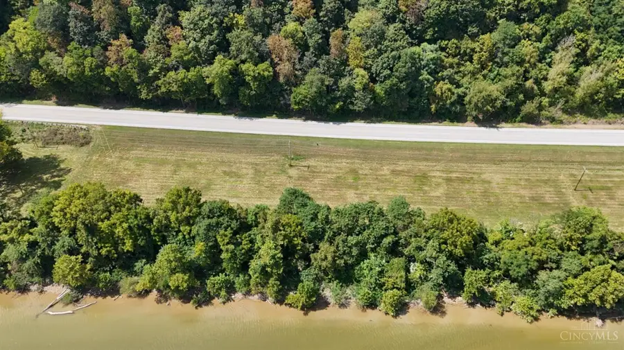 0 Us Rt 52, Manchester, OH 45144 - #3