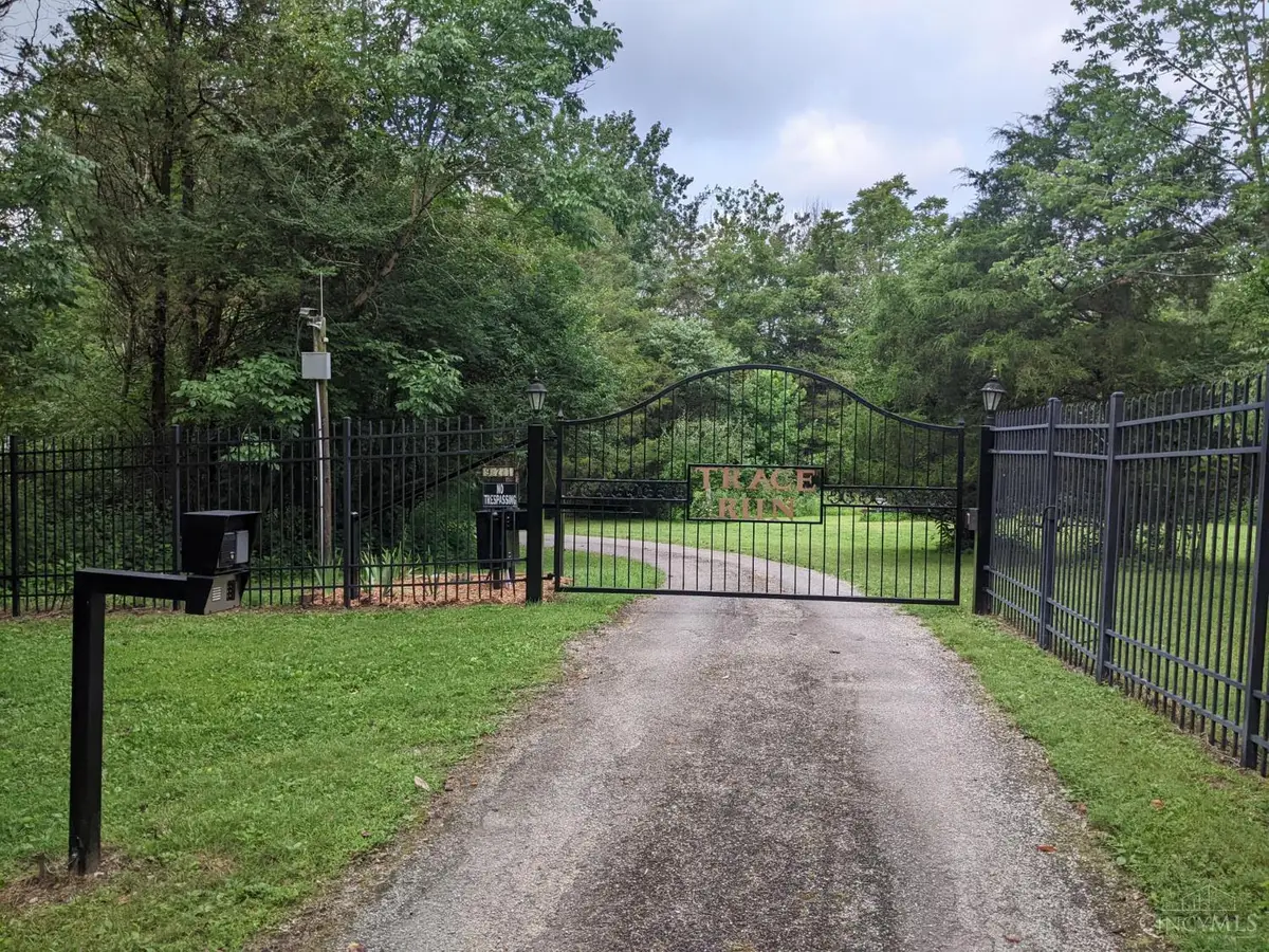 921 Katys Lane, Chester, OH 45177 - #1
