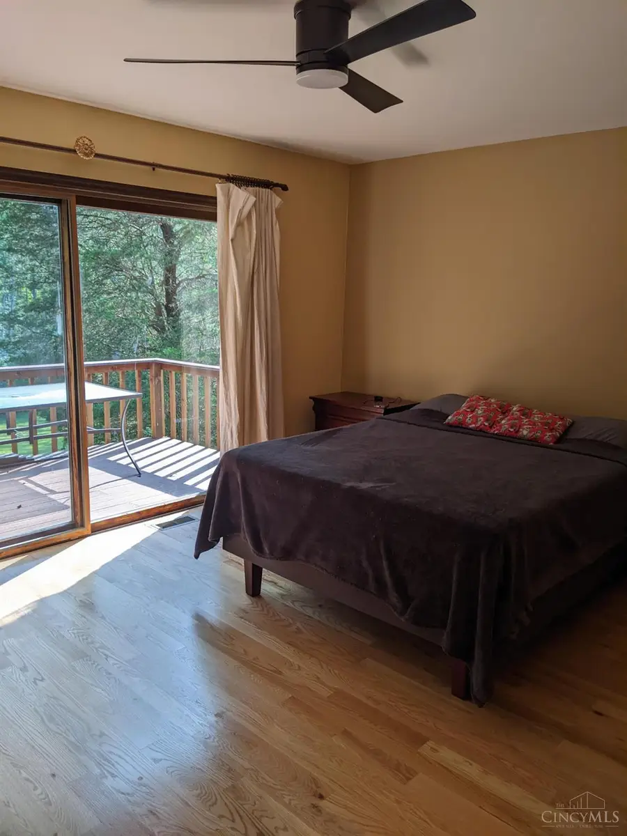 921 Katys Lane, Chester, OH 45177 - #3
