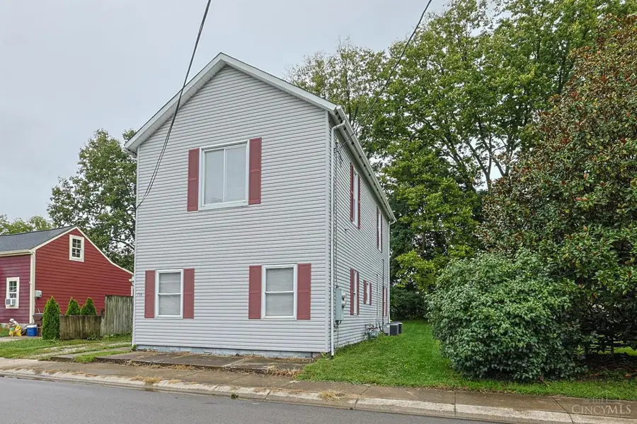 158 King Avenue, South Lebanon, OH 45065 - #2