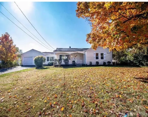 4491 W Fork Road, Green Twp, OH 45247