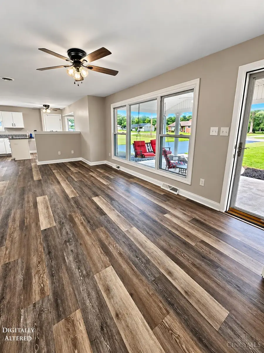 4476 Schoolhouse Road, Union, OH 45103 - #3