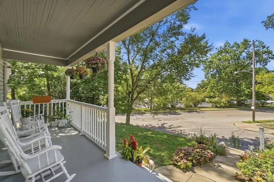 6200 Cortelyou Avenue, Cincinnati, OH 45213 - #3