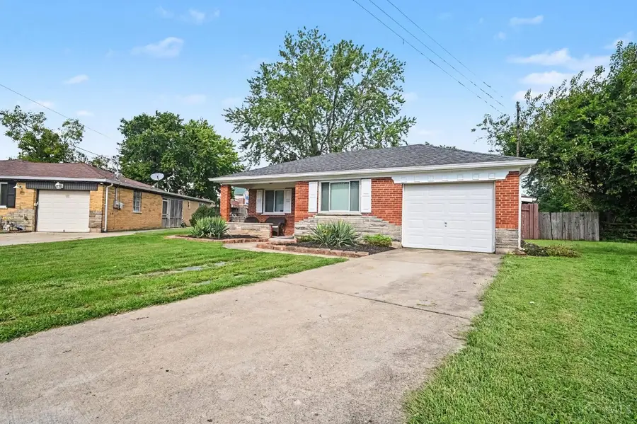 3701 Susanna Drive, Colerain, OH 45251 - #2