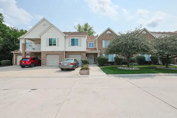 3351 Lindsay Lane #33, Colerain Twp, OH 45251