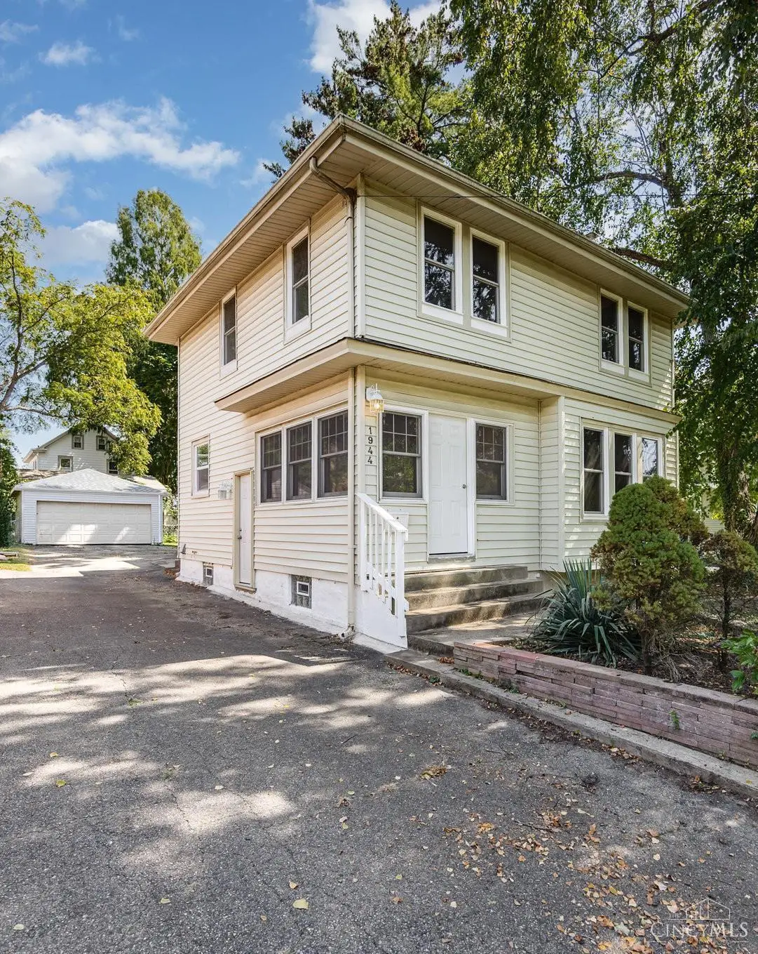 1944 Rockland Avenue, Cincinnati, OH 45230 - #1