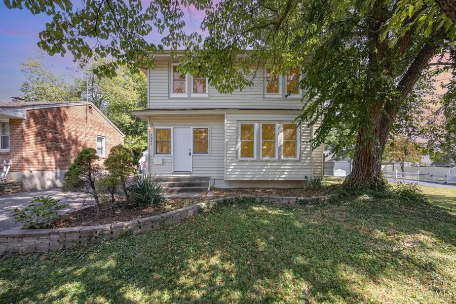 1944 Rockland Avenue, Cincinnati, OH 45230 - #2